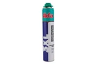 Пена монтажная Akfix профи 3XL 850 мл (65 л) (FA073)