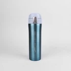 Термокружка Maestro MR-1641-45 BLUE