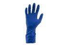 Перчатки амбулаторные (медицинские) PRC - (M) 7-8" (в пачке 50 перчаток) (mirza-026) - изображение 1