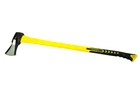 Топор-колун Mastertool 2200 г x 875 мм ручка фибергласс (05-0209)