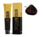 Крем-краска для волос Trendy Hair Special One Color аммиачная