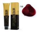Крем-краска для волос Trendy Hair Specialonecolor аммиачная