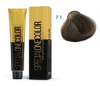 Крем-краска для волос Trendy Hair Specialonecolor аммиачная