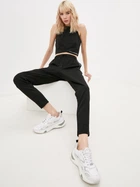 Calvin Klein Jeans Milano Tank Top 