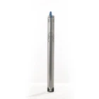 Насос погружной Grundfos SQ 3-65 (96510207)