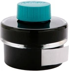 Чернила Lamy T52 Голубые 50 мл (4014519089346)