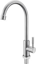 Монокран SILVER Basis SLIN0451