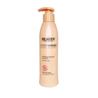 Шампунь для окрашенных волос - BEAVER Intense Remedy Shampoo 318 мл