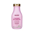 Кондиціонер для щоденного використання з екстрактом квітів Сакури Beaver Professional Cherry Blossom Conditioner 350ml