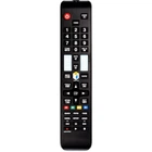 Пульт для телевізора SAMSUNG AA59-00793A