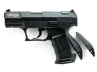 Пневматичний пістолет Umarex Walther CP99 - изображение 1