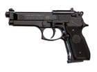 Пневматичний пістолет Umarex BERETTA 92 FS - изображение 1