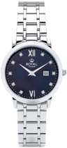 Женские часы ROYAL LONDON 21419-04