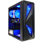Комп'ютер персональний 2E Complex Gaming Intel i5-10400F, 32Gb