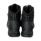 Тактические ботинки Salomon Quest 4D GTX Forces Черный 43,5 р 7700000026088 - изображение 3