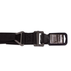 ремень BlackHawk CQB/Rigger's Belt S 7700000017826 - изображение 4