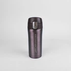 Термос 320 мл Maestro MR-1641-32 BROWN