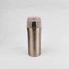 Термос 320 мл Maestro MR-1641-32-Gold