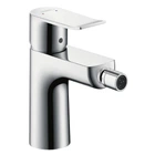 Змішувач для біде Hansgrohe, одноважільний Metris (31280000)