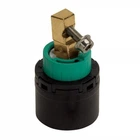 Картридж HANSGROHE 92730000
