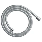 Шланг для душа Hansgrohe Comfortflex 2.0 м (28169000)