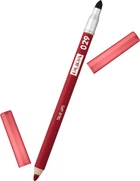 Олівець для губ Pupa True Lip Pencil №29 Fire Red 1.2 г (8011607274949)
