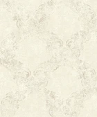 Обои Rasch Freundin III 463538