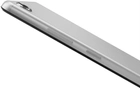Планшет Lenovo Tab M8 HD 2/32 LTE Platinum Grey (ZA5H0088UA) - зображення 15