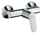 Змішувач для душу Hansgrohe Focus E2 31960000