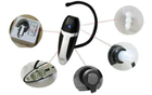 Слуховой аппарат - Усилитель слуха Ear Zoom (289216) - зображення 5