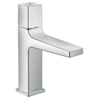 Змішувач для умивальника Hansgrohe Metropol 110 Select (32571000)