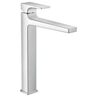 Змішувач для умивальника Hansgrohe Metropol 260 (32512000)