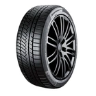 CONTINENTAL ContiWinterContact TS 850P 285/45R21 113V
