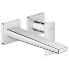 Змішувач для умивальника Hansgrohe Metropol (32526000)