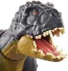Інтерактивна фігурка Jurassic World Скорпіо-рекс (HBT41) - зображення 6