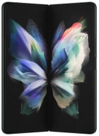 Мобильный телефон Samsung Galaxy Fold3 12/512GB Phantom Green (SM-F926BZGGSEK) - изображение 2