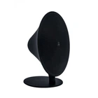 Bluetooth колонка Gingko Mini Halo One 8 Ватт (Черный)