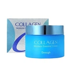 Увлажняющий крем с коллагеном Enough Collagen Moisture Essential Cream 50 мл