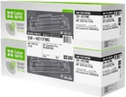 Картридж ColorWay HP (CF217A) LJ Pro M102/M130 Dual Pack (CW-H217FMC)