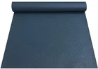 Коврик для йоги Friedola Eco 60x180x0.4 см Темно-синий (74076)
