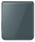 Мобильный телефон Samsung Galaxy Flip3 8/256GB Green (SM-F711BZGESEK/SM-F711BZGFSEK) - изображение 6