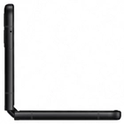 Мобильный телефон Samsung Galaxy Flip3 8/256GB Phantom Black (SM-F711BZKESEK/SM-F711BZKFSEK) - изображение 8