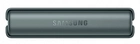 Мобильный телефон Samsung Galaxy Flip3 8/128GB Green (SM-F711BZGASEK/SM-F711BZGBSEK) - изображение 7