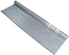 Плівка MASTERFOL FOIL S пароізоляція 75м2 1.5х50 м (E24037)