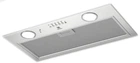 Вытяжка ELECTROLUX LFG516X