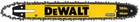 Шина + цепь DeWalt 15''/40 см DT20660