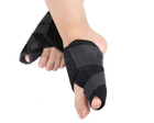 Магнітна вальгусна шина Relax Foot (Magnet Fix) SKL11-291156 - зображення 1