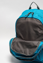 Jack wolfskin dayton outlet 28l