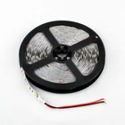 Светодиодная лента Venom SMD 5050 60д.м. (IP33) Standart белая (VST-5050120600-W)