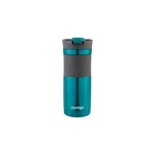 Термочашку Contigo Byron Bisca Bay 470мл 2095662